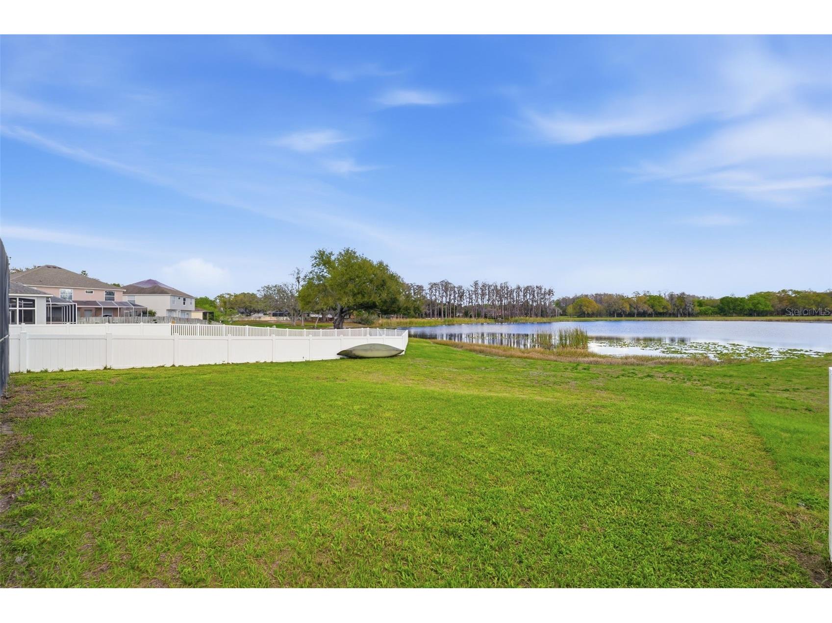 1312 Brooke View Drive Odessa FL 33556 W7883869 image62