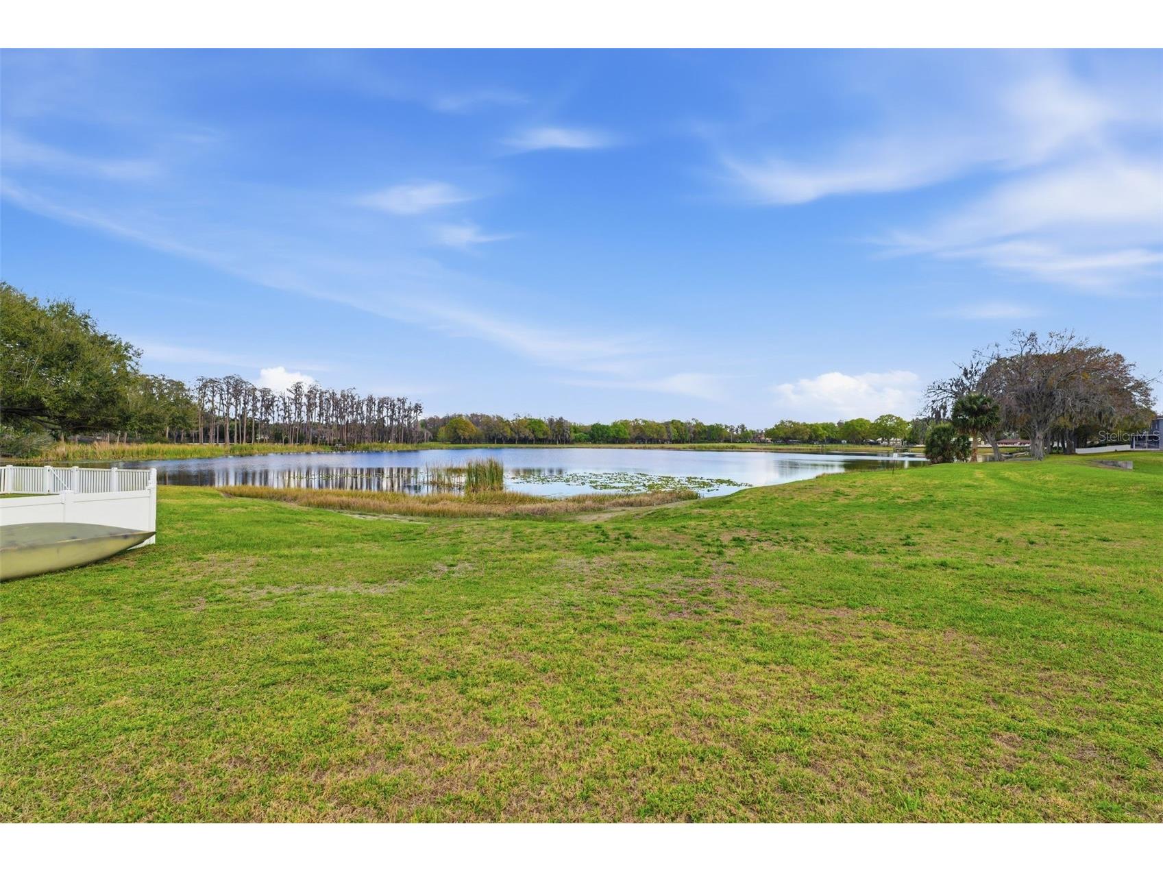 1312 Brooke View Drive Odessa FL 33556 W7883869 image63