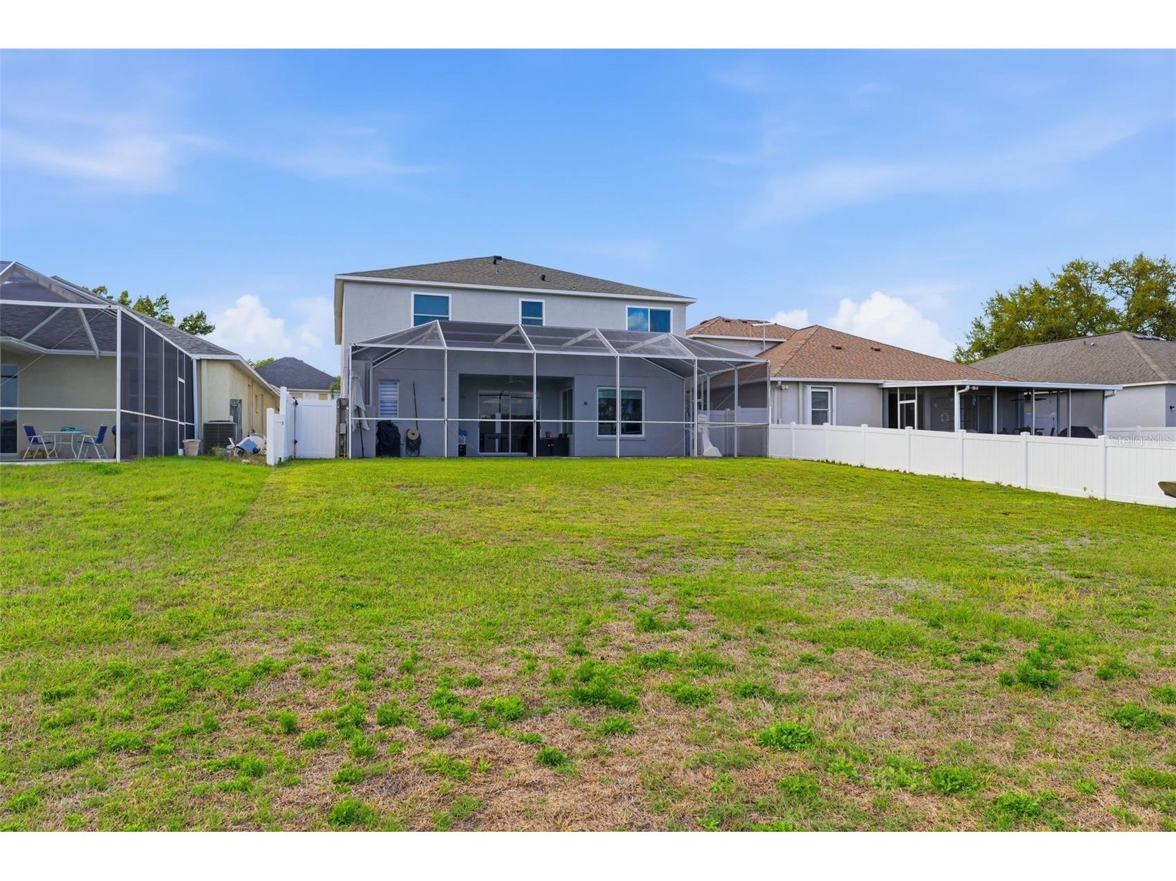 1312 Brooke View Drive Odessa FL 33556 W7883869 image65