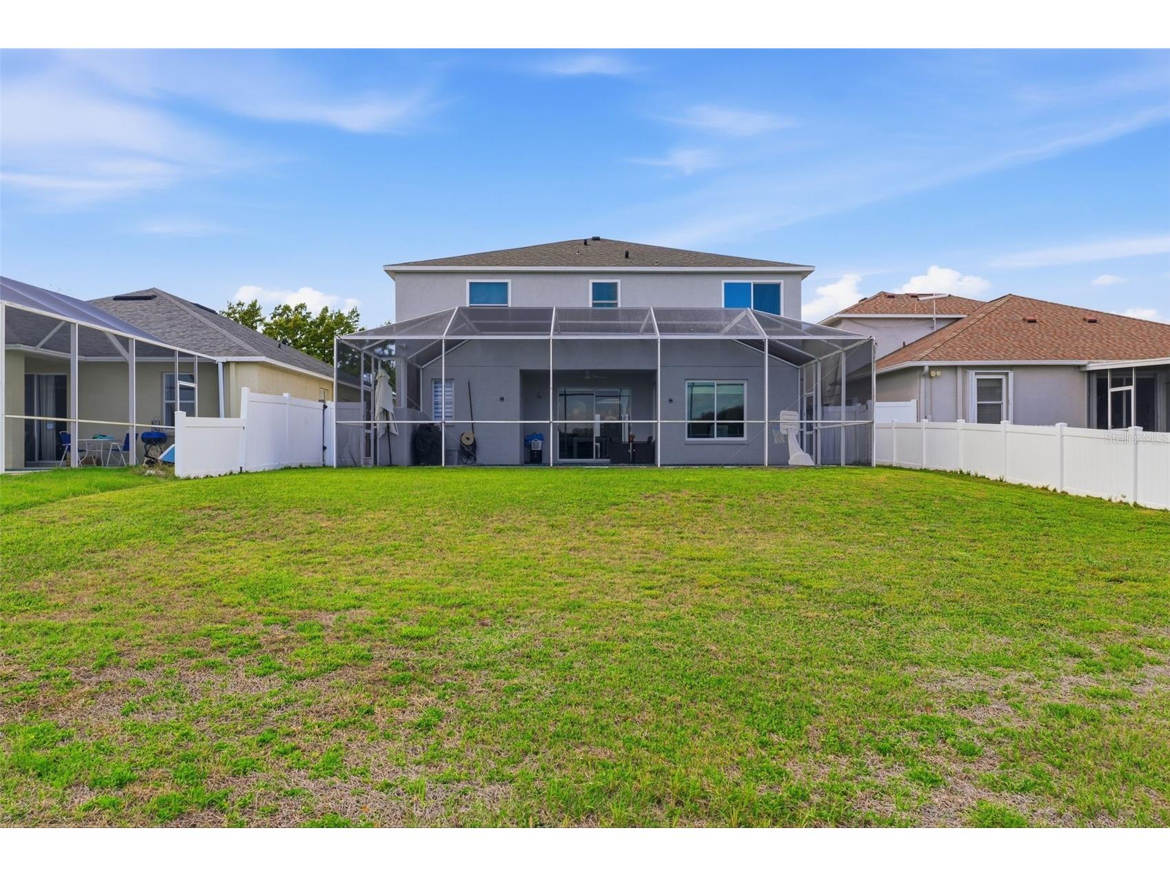 1312 Brooke View Drive Odessa FL 33556 W7883869 image66