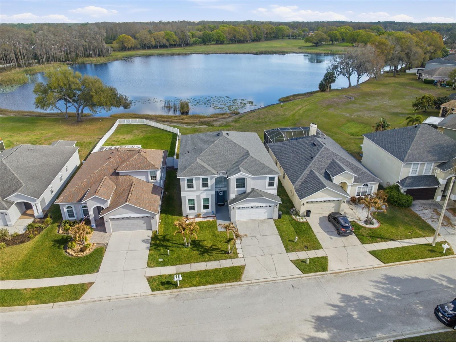 1312 Brooke View Drive Odessa FL 33556 W7883869 image72