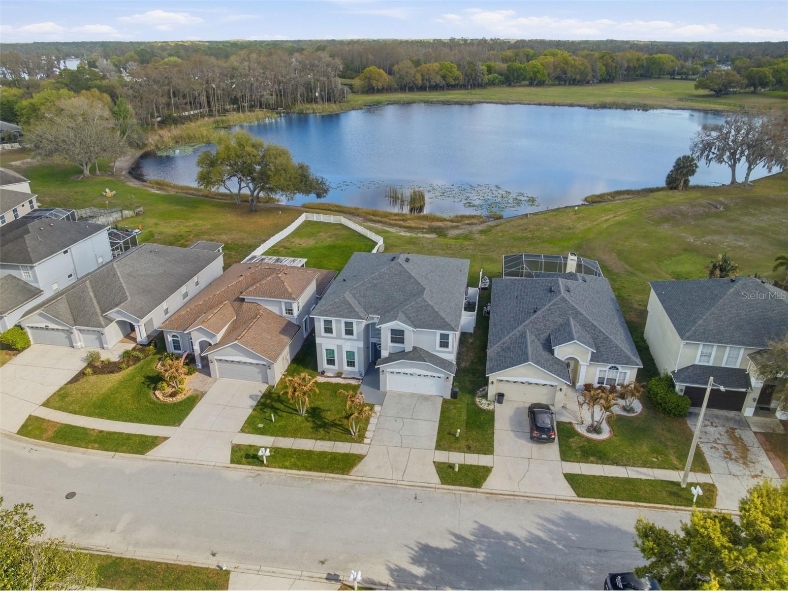 1312 Brooke View Drive Odessa FL 33556 W7883869 image73