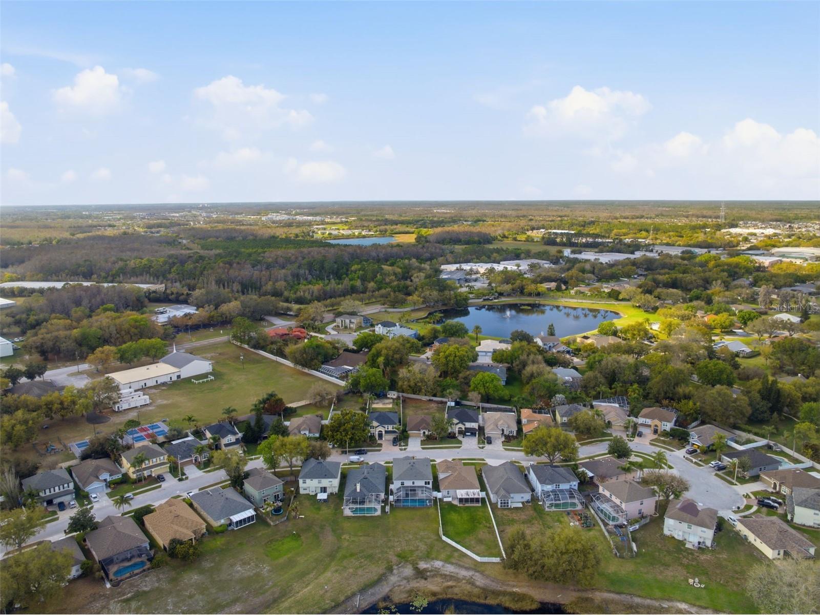 1312 Brooke View Drive Odessa FL 33556 W7883869 image78