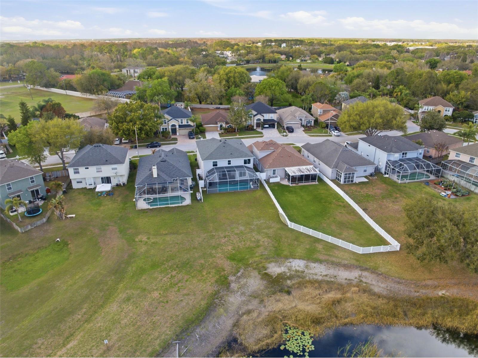 1312 Brooke View Drive Odessa FL 33556 W7883869 image82