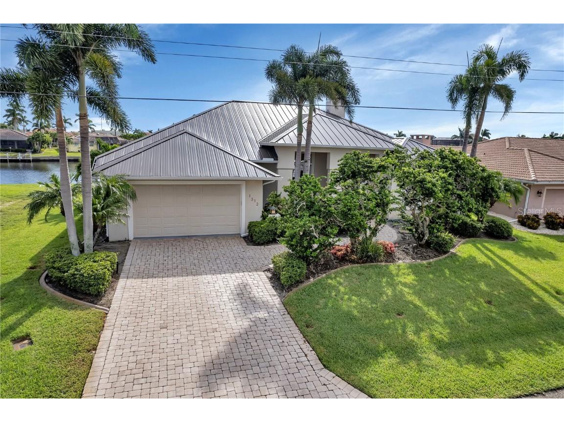 1312 Casey Key Drive Punta Gorda FL 33950 C7480913 image1