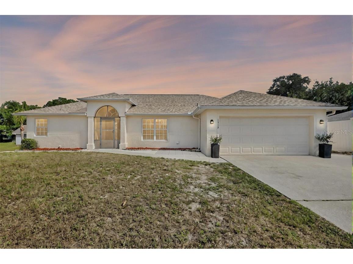1312 Catalina Boulevard Deltona FL 32725 O6306627 image1
