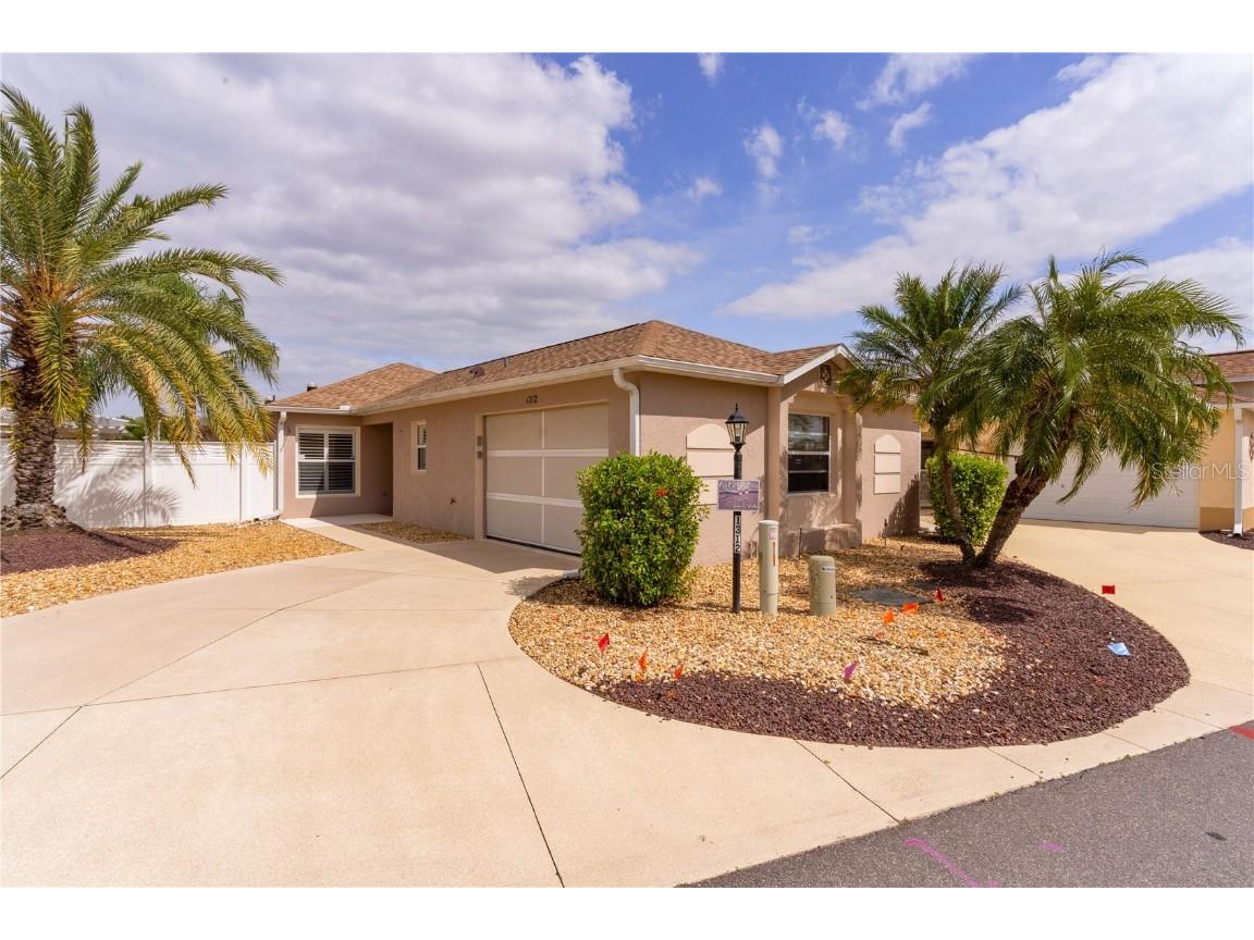 1312 Chateau Way The Villages FL 32162 G5080034 image1