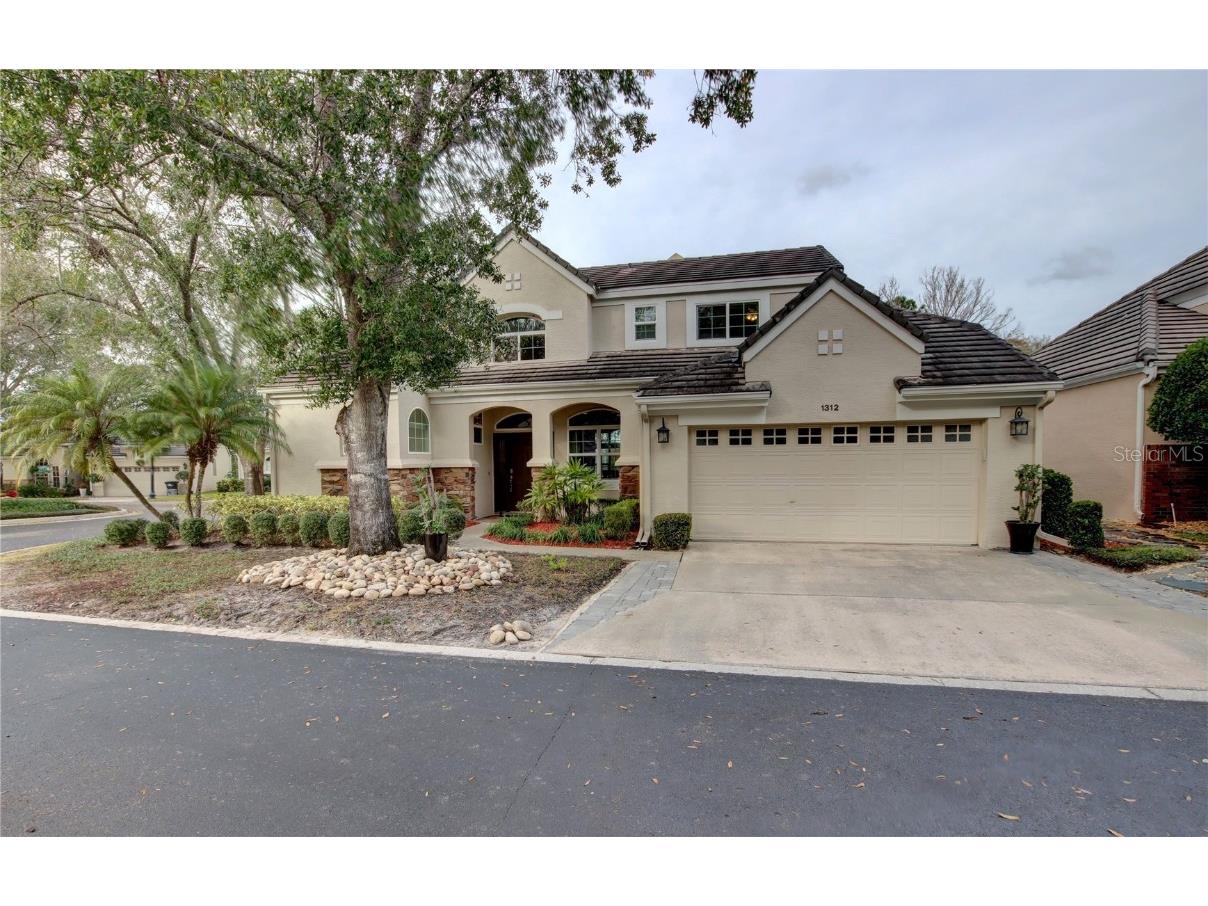 1312 Chestwood Cove Lake Mary FL 32746 O6167726 image1
