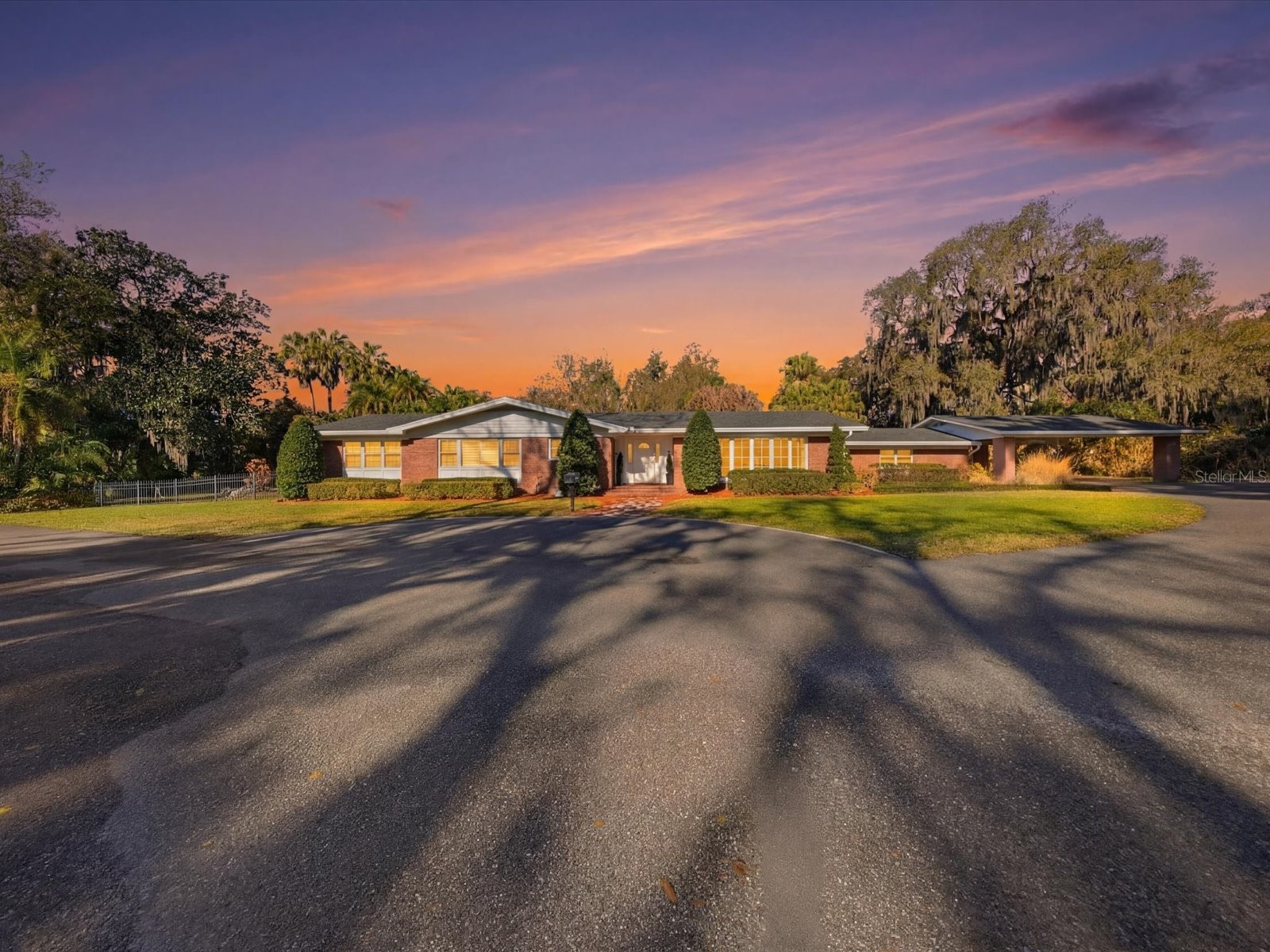 1312 Collins Lane Lakeland FL 33803 L4959800 image1