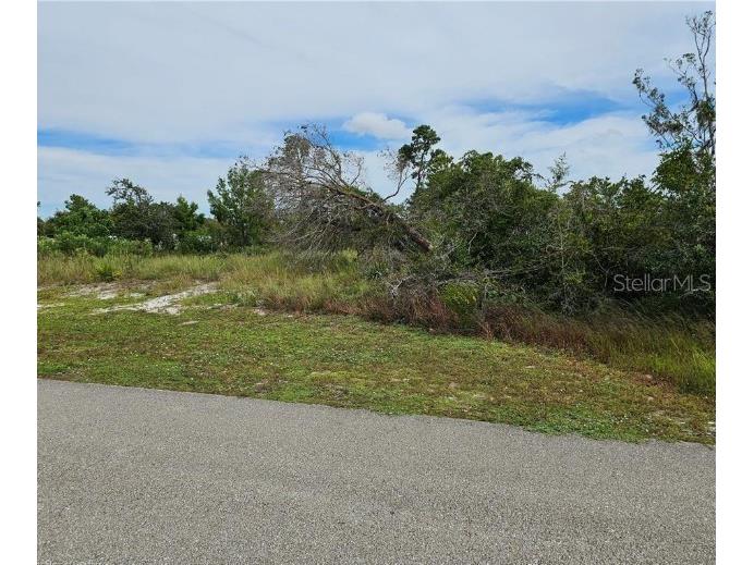 1312 Columbus Street Lake Placid FL 33852 P4937776 image3