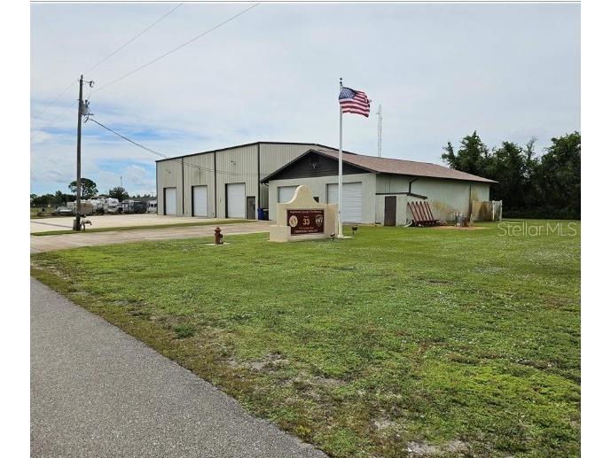 1312 Columbus Street Lake Placid FL 33852 P4937776 image4