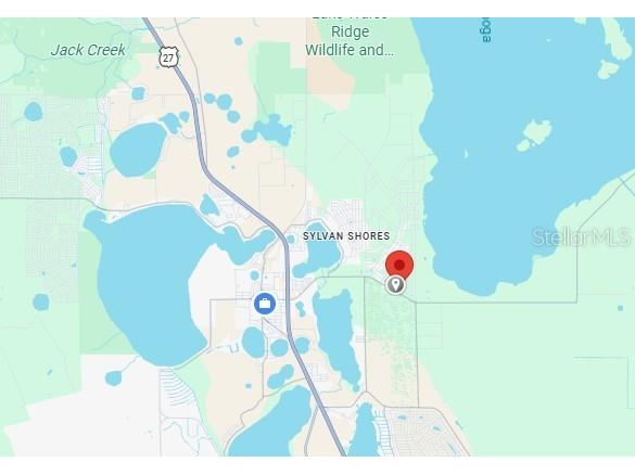1312 Columbus Street Lake Placid FL 33852 P4937776 image7