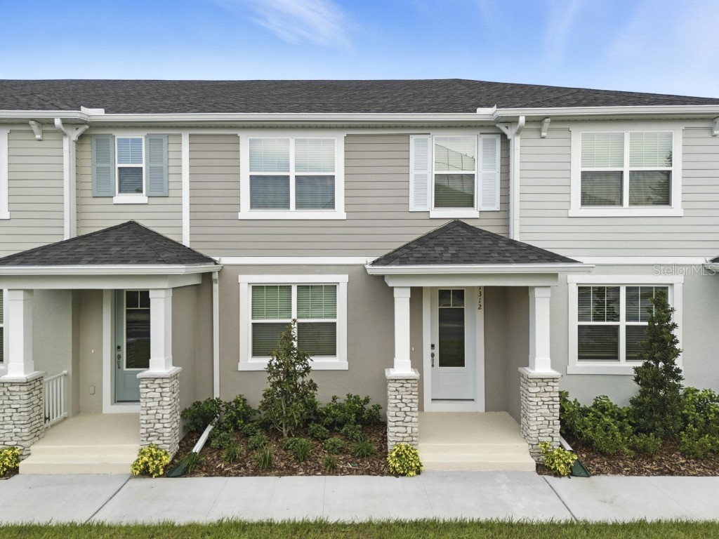 1312 Crab Apple Lane Winter Springs FL 32708 O6345989 image1