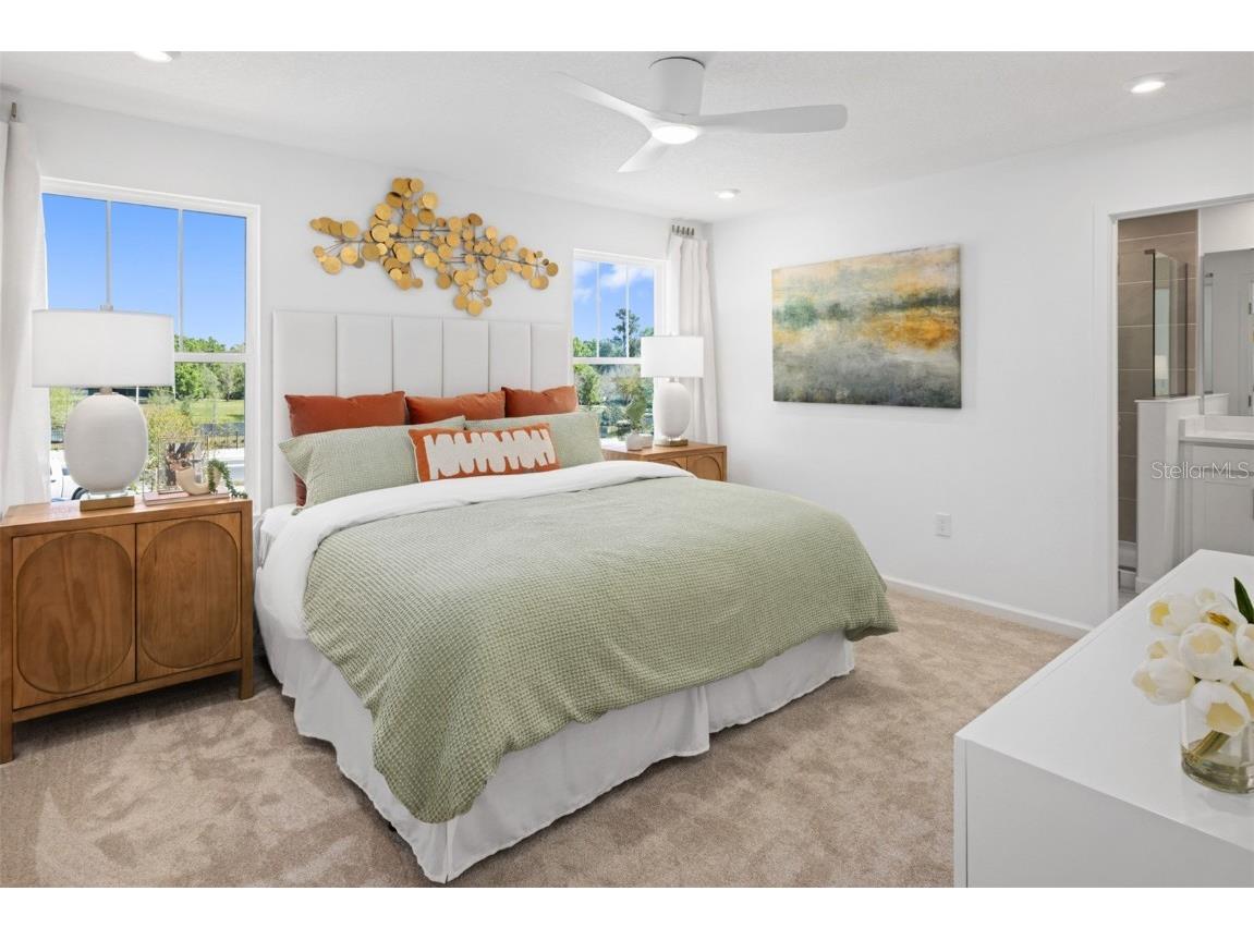 1312 Crab Apple Lane Winter Springs FL 32708 O6345989 image10