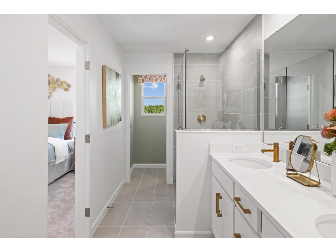 1312 Crab Apple Lane Winter Springs FL 32708 O6345989 image12