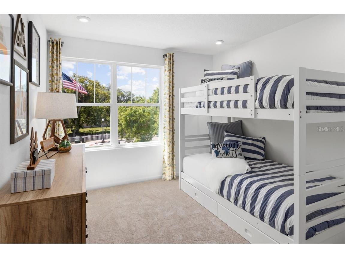 1312 Crab Apple Lane Winter Springs FL 32708 O6345989 image13