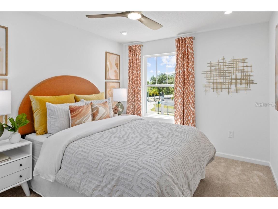 1312 Crab Apple Lane Winter Springs FL 32708 O6345989 image14