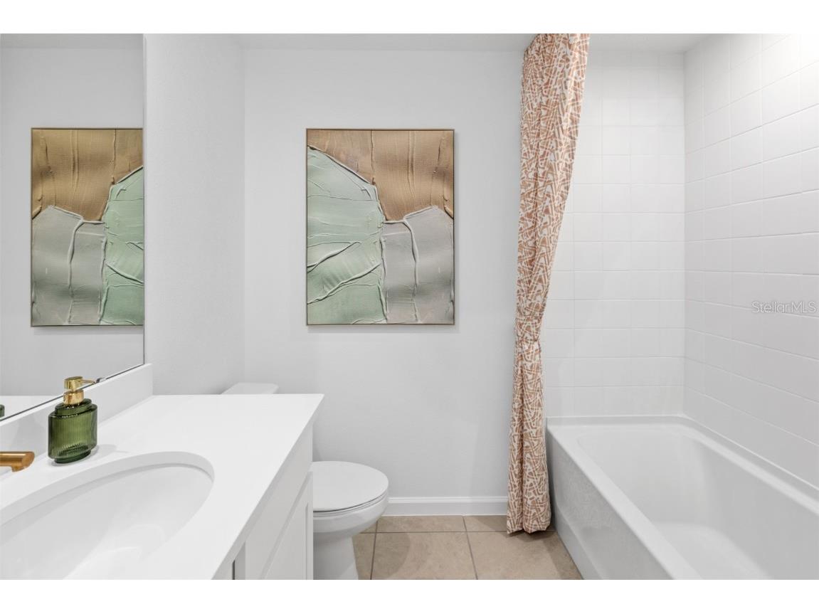 1312 Crab Apple Lane Winter Springs FL 32708 O6345989 image15