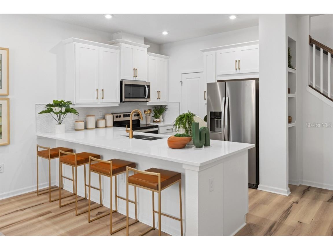 1312 Crab Apple Lane Winter Springs FL 32708 O6345989 image2