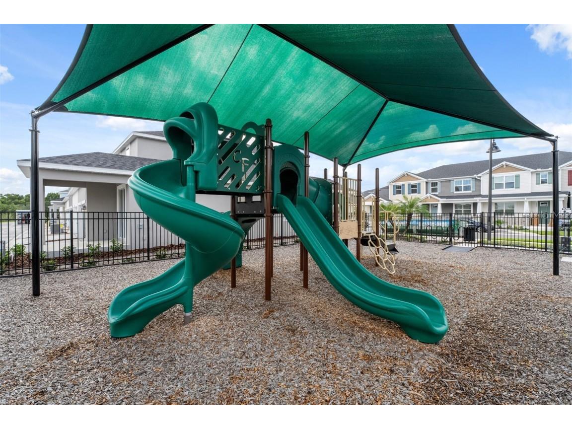 1312 Crab Apple Lane Winter Springs FL 32708 O6345989 image20