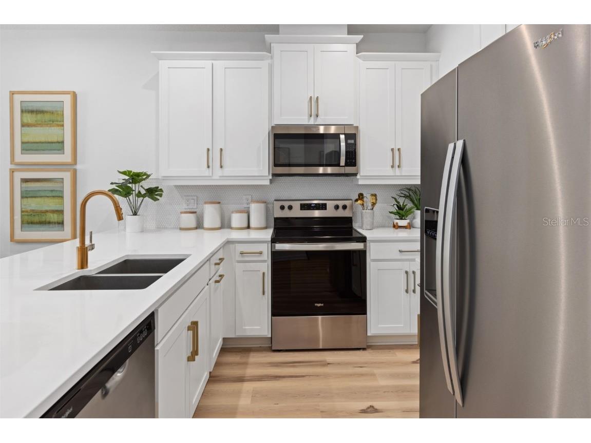 1312 Crab Apple Lane Winter Springs FL 32708 O6345989 image3