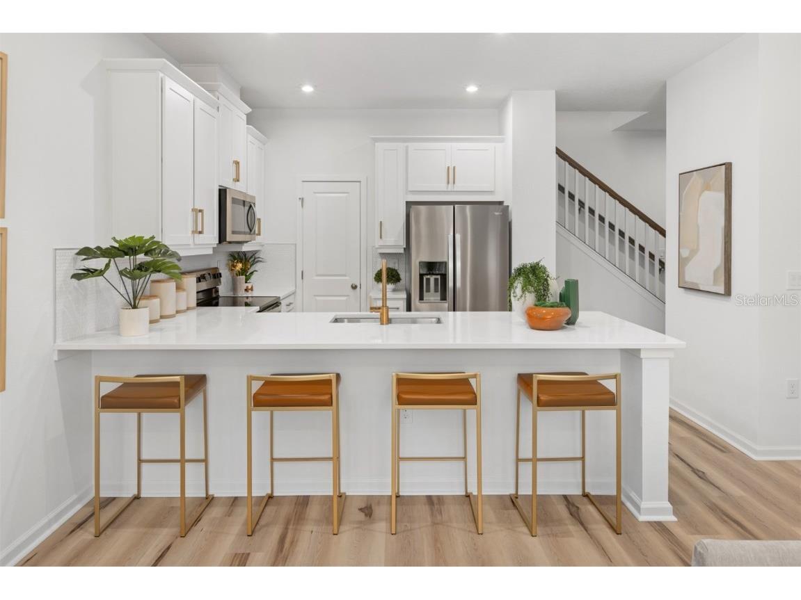 1312 Crab Apple Lane Winter Springs FL 32708 O6345989 image4