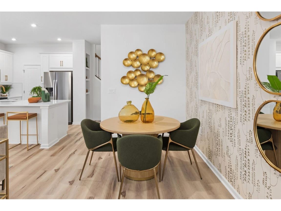 1312 Crab Apple Lane Winter Springs FL 32708 O6345989 image5