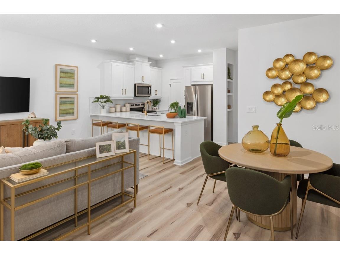 1312 Crab Apple Lane Winter Springs FL 32708 O6345989 image6