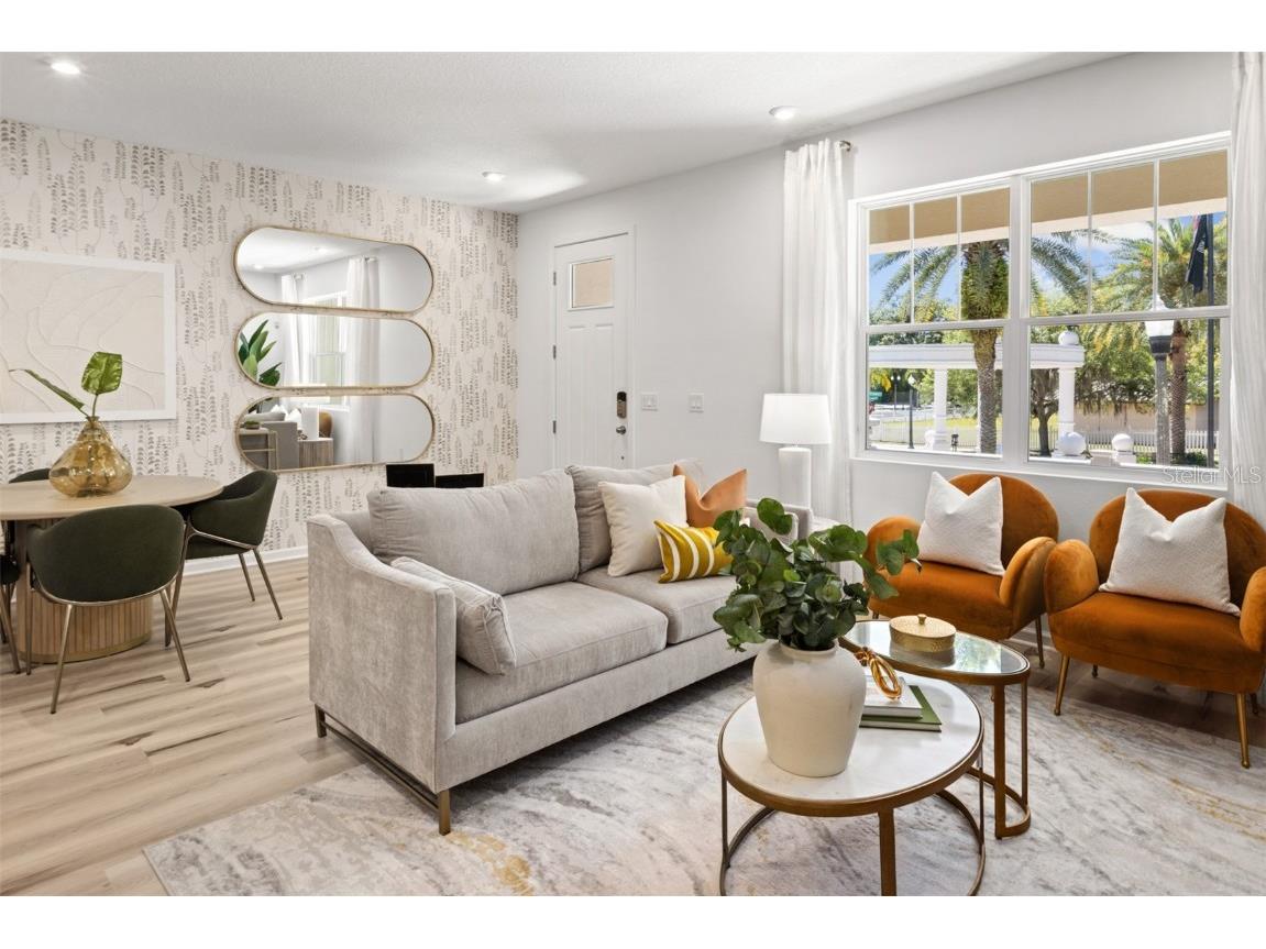 1312 Crab Apple Lane Winter Springs FL 32708 O6345989 image7