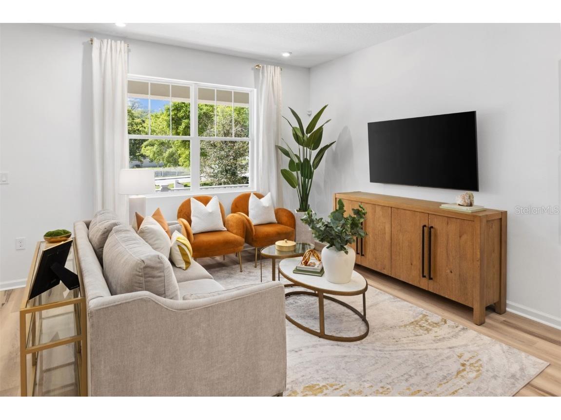 1312 Crab Apple Lane Winter Springs FL 32708 O6345989 image8