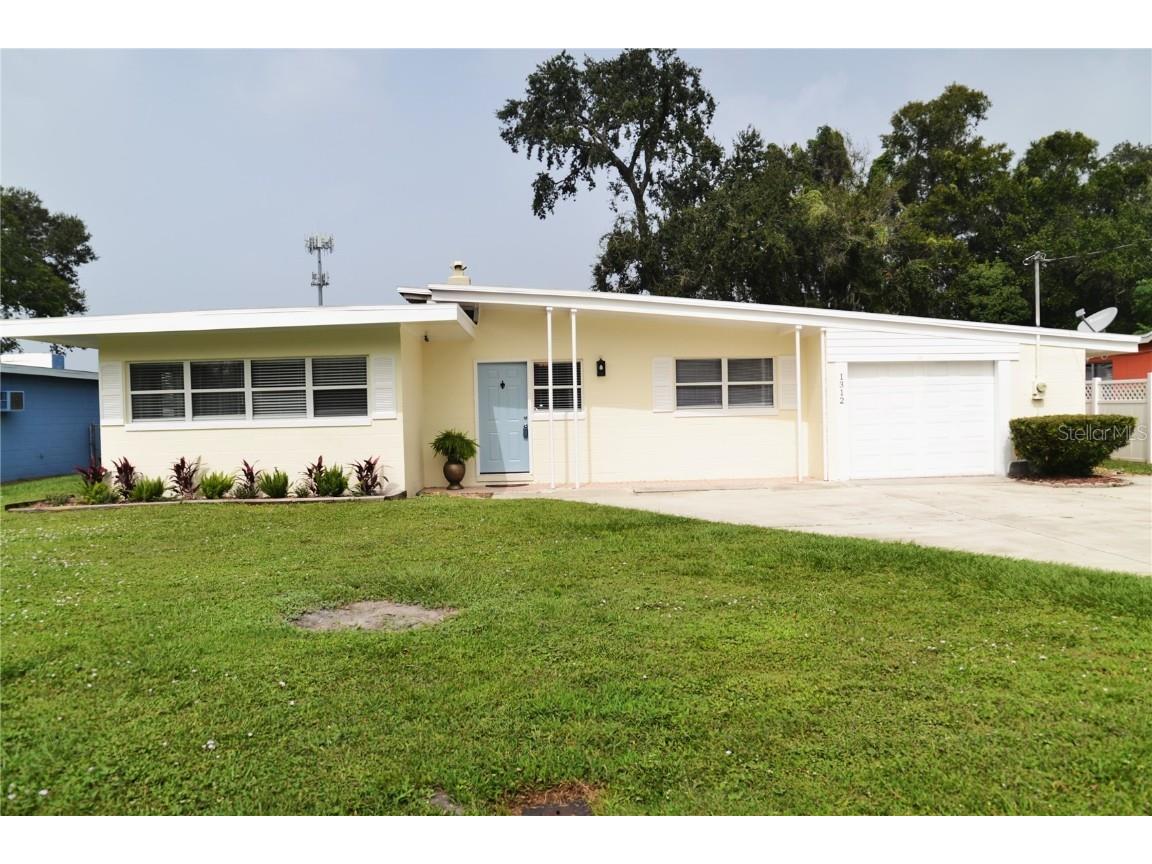 1312 Crooms Avenue Orlando FL 32805 O6143745 image1