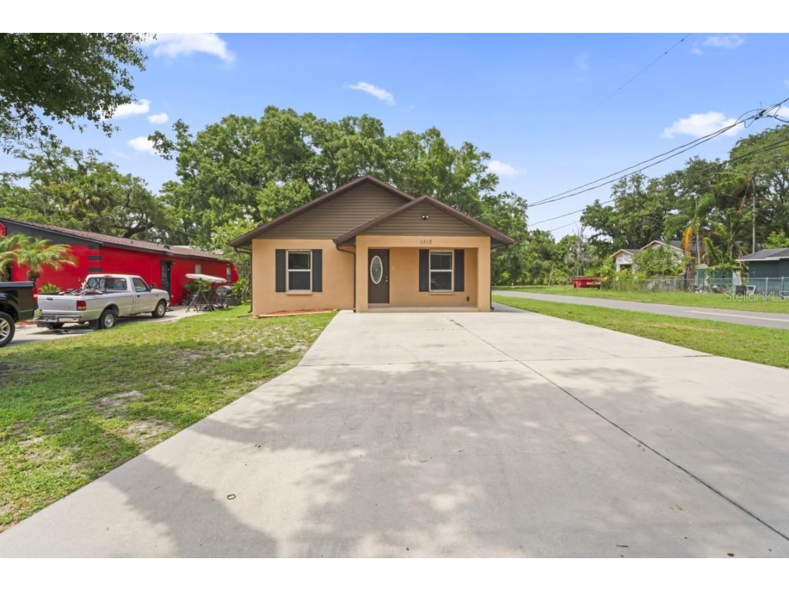 1312 E Church Street Plant City FL 33563 U8242757 image1