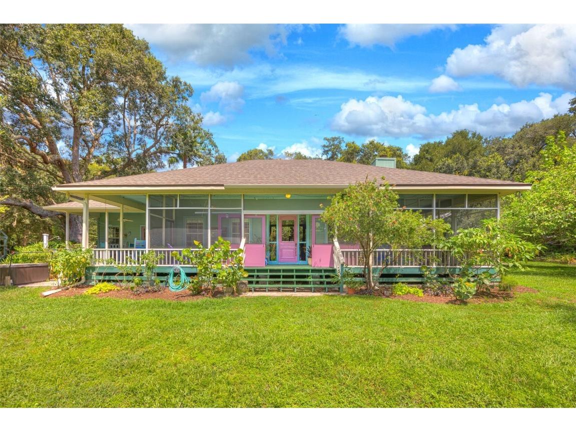 1312 E French Avenue Orange City FL 32763 V4931869 image1
