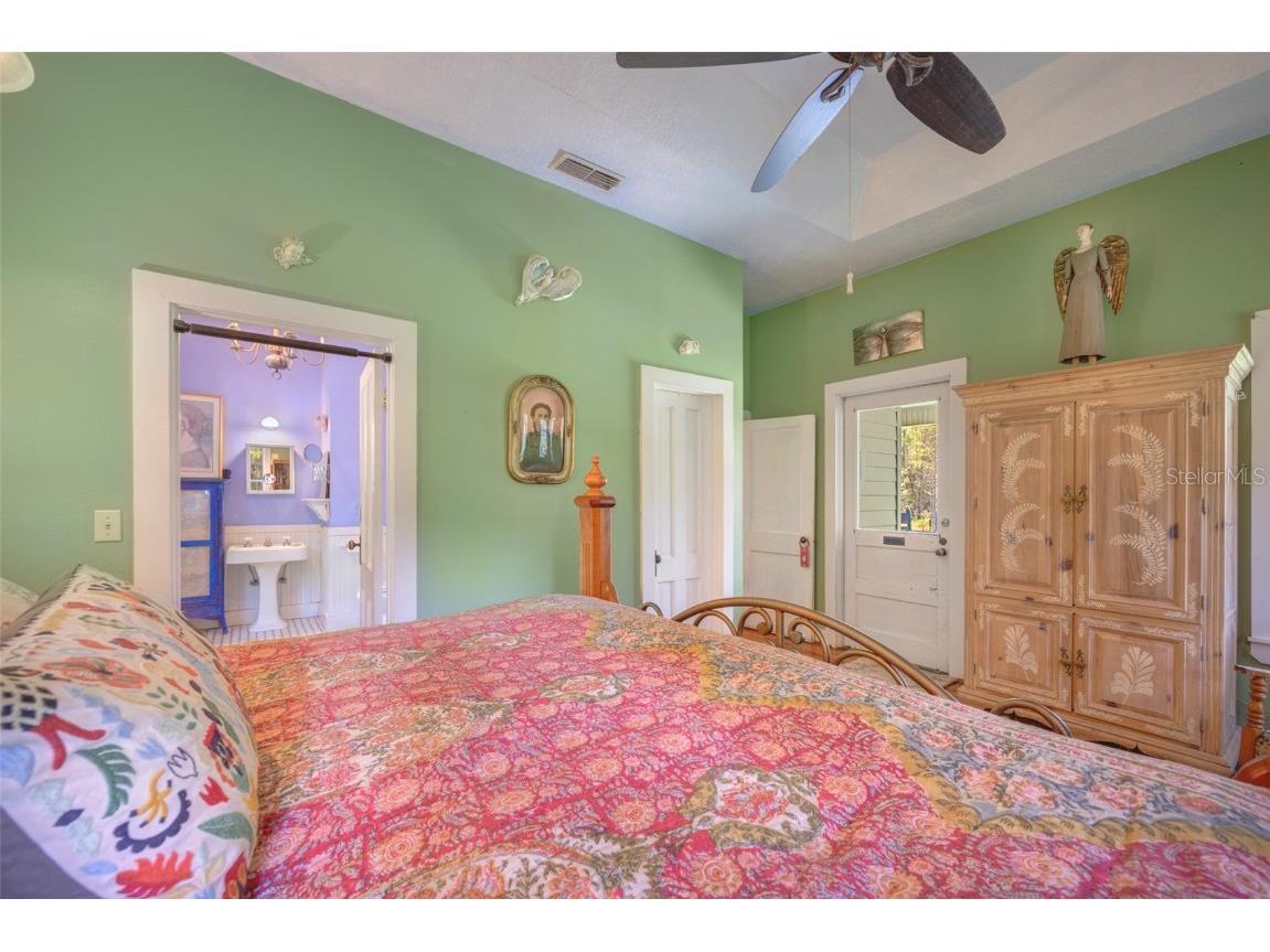 1312 E French Avenue, Orange City, FL, 32763 MLS V4931869 Edina Realty