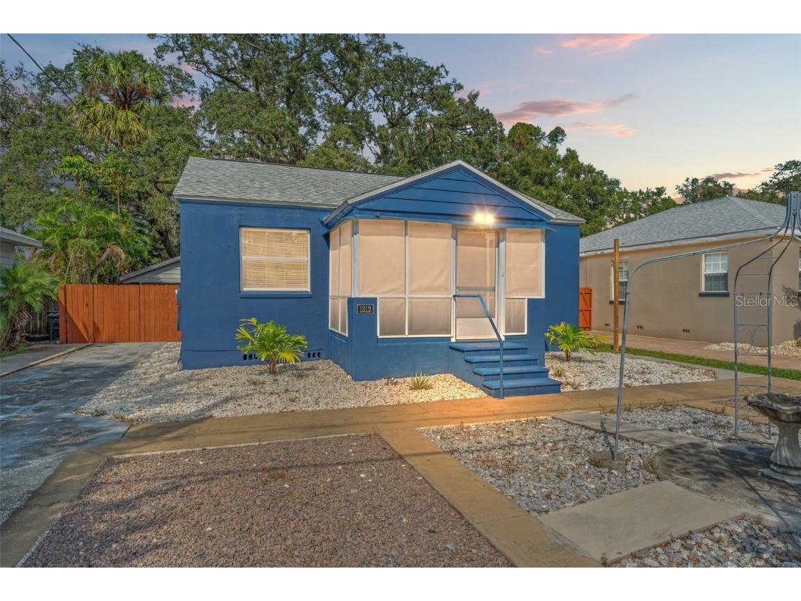 1312 E Frierson Avenue Tampa FL 33603 TB8312042 image1