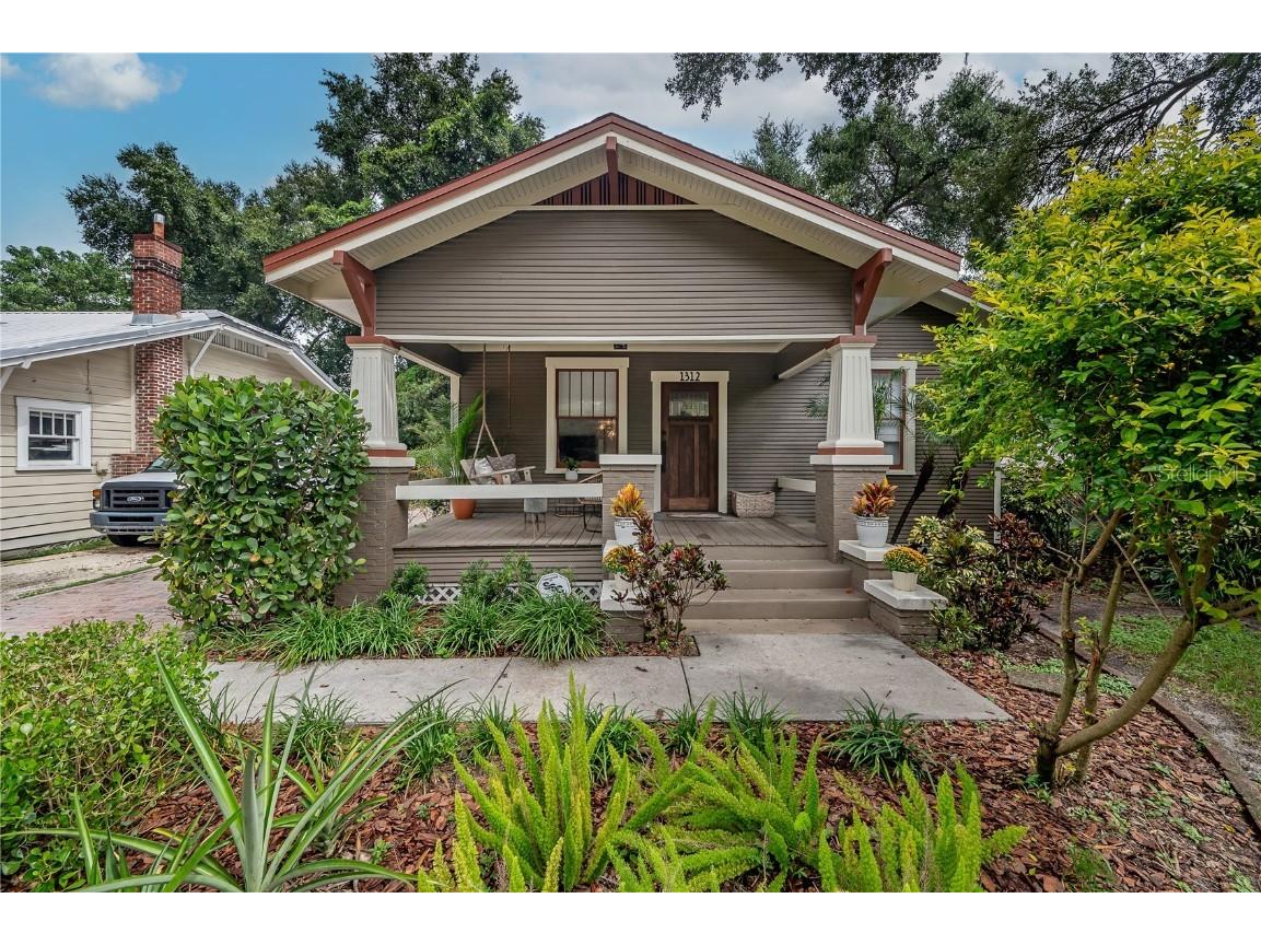 1312 E Giddens Avenue Tampa FL 33603 TB8301196 image1