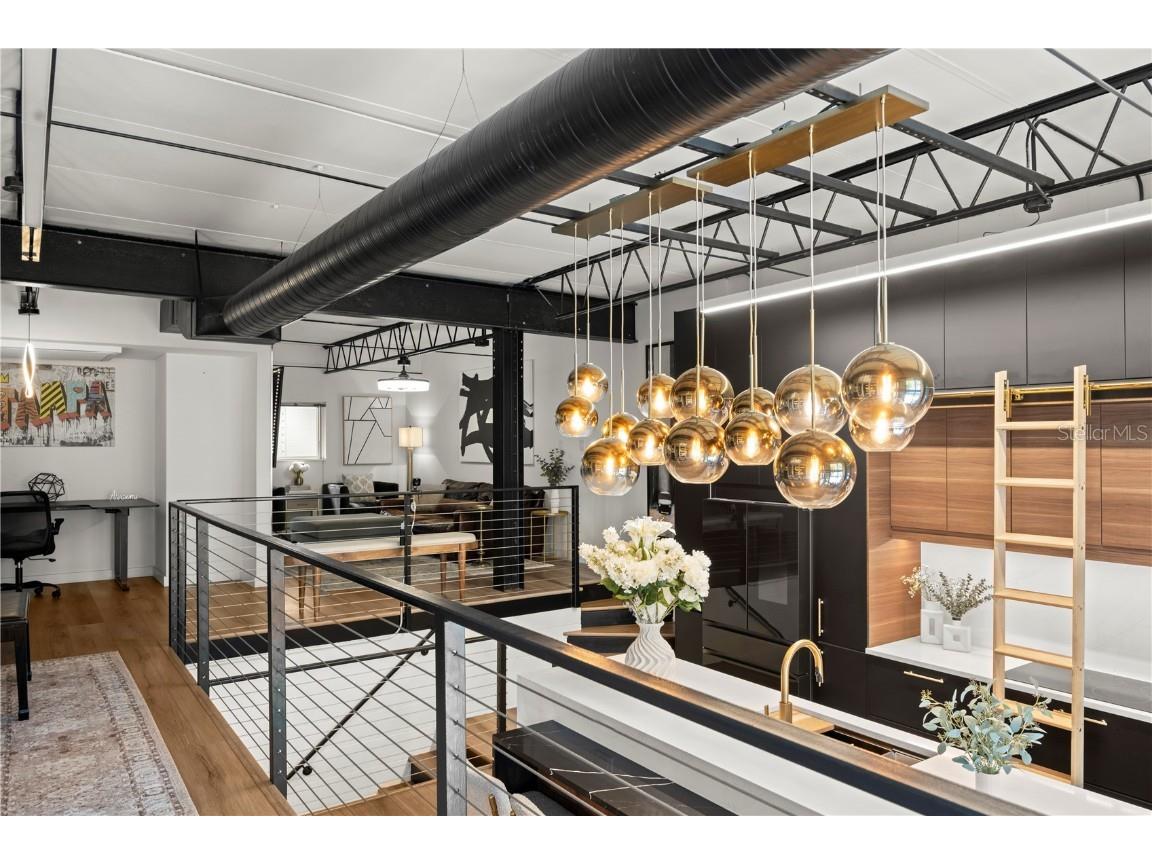 1312 E Washington Street Tampa FL 33602 TB8435151 image1