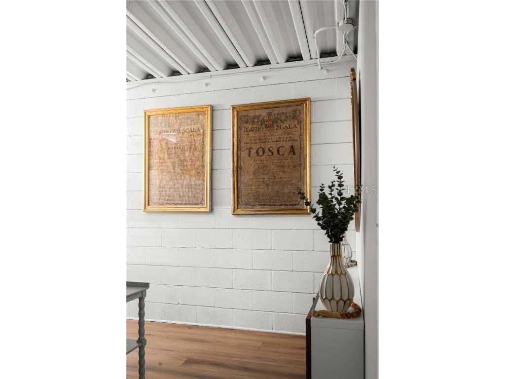 1312 E Washington Street Tampa FL 33602 TB8435151 image10