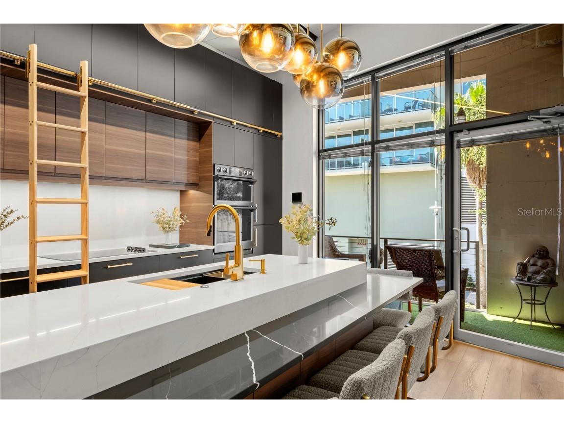 1312 E Washington Street Tampa FL 33602 TB8435151 image11