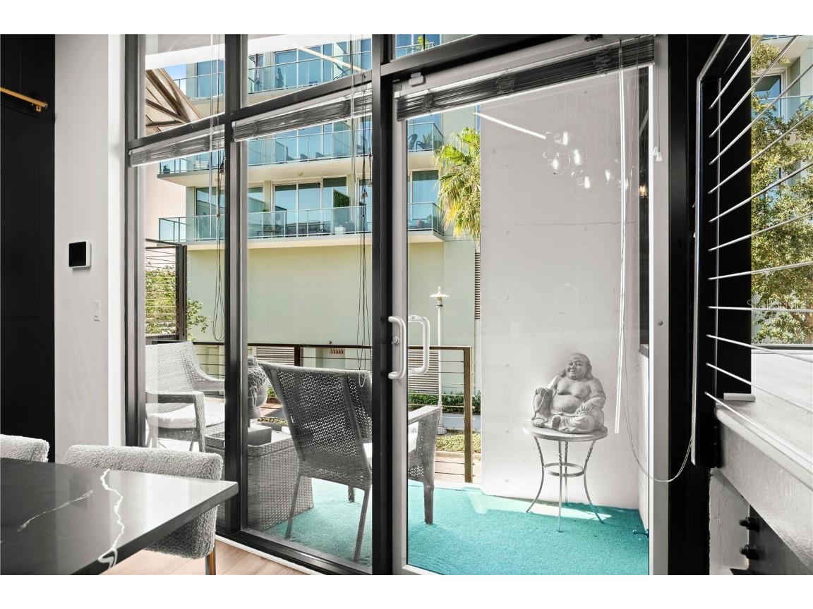 1312 E Washington Street Tampa FL 33602 TB8435151 image12