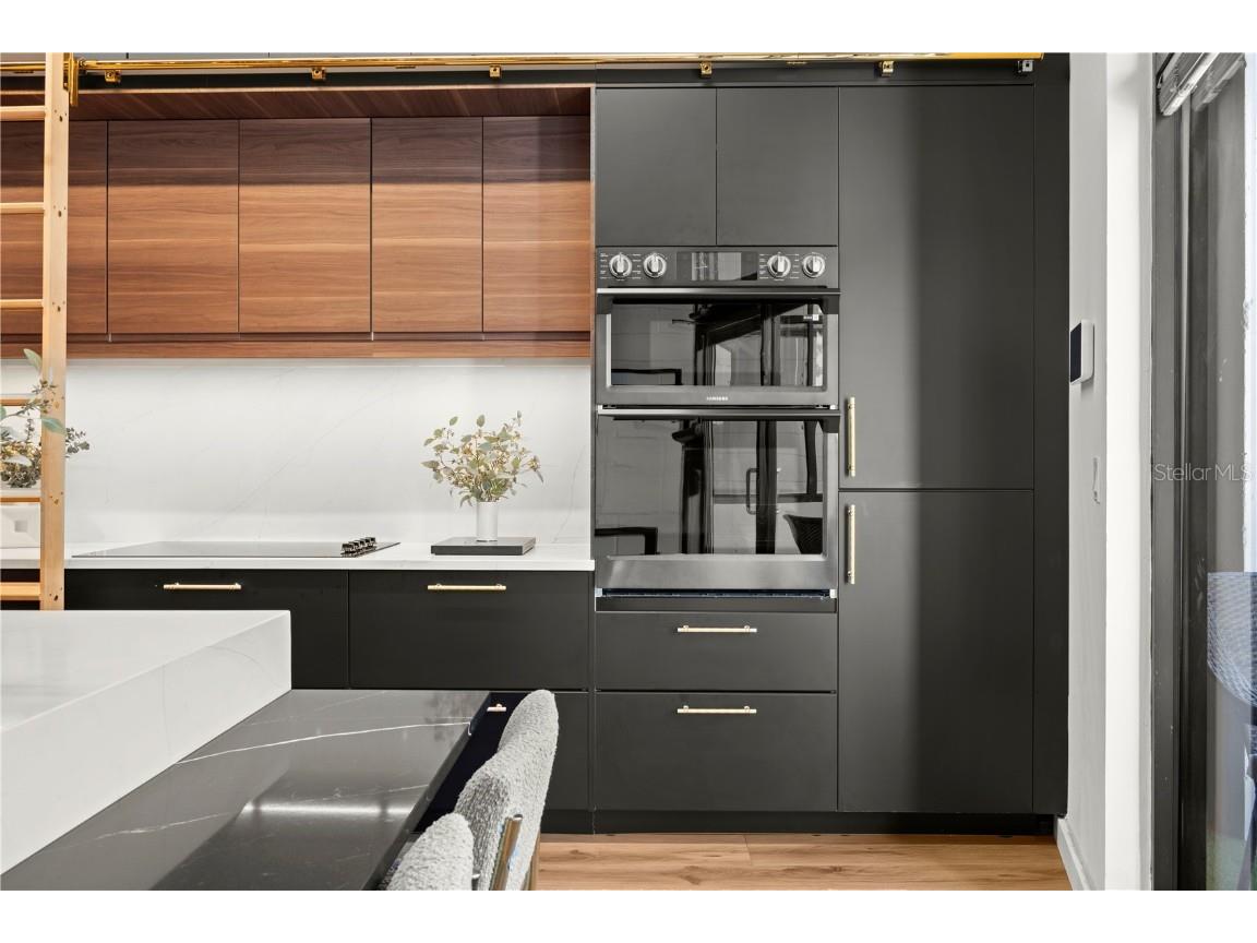 1312 E Washington Street Tampa FL 33602 TB8435151 image13