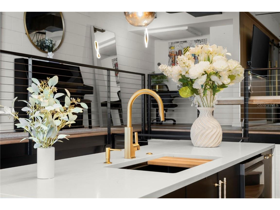 1312 E Washington Street Tampa FL 33602 TB8435151 image14