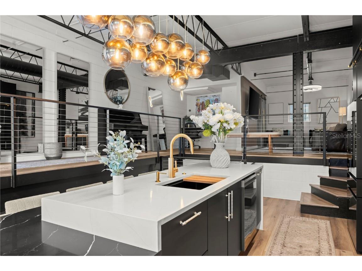 1312 E Washington Street Tampa FL 33602 TB8435151 image15