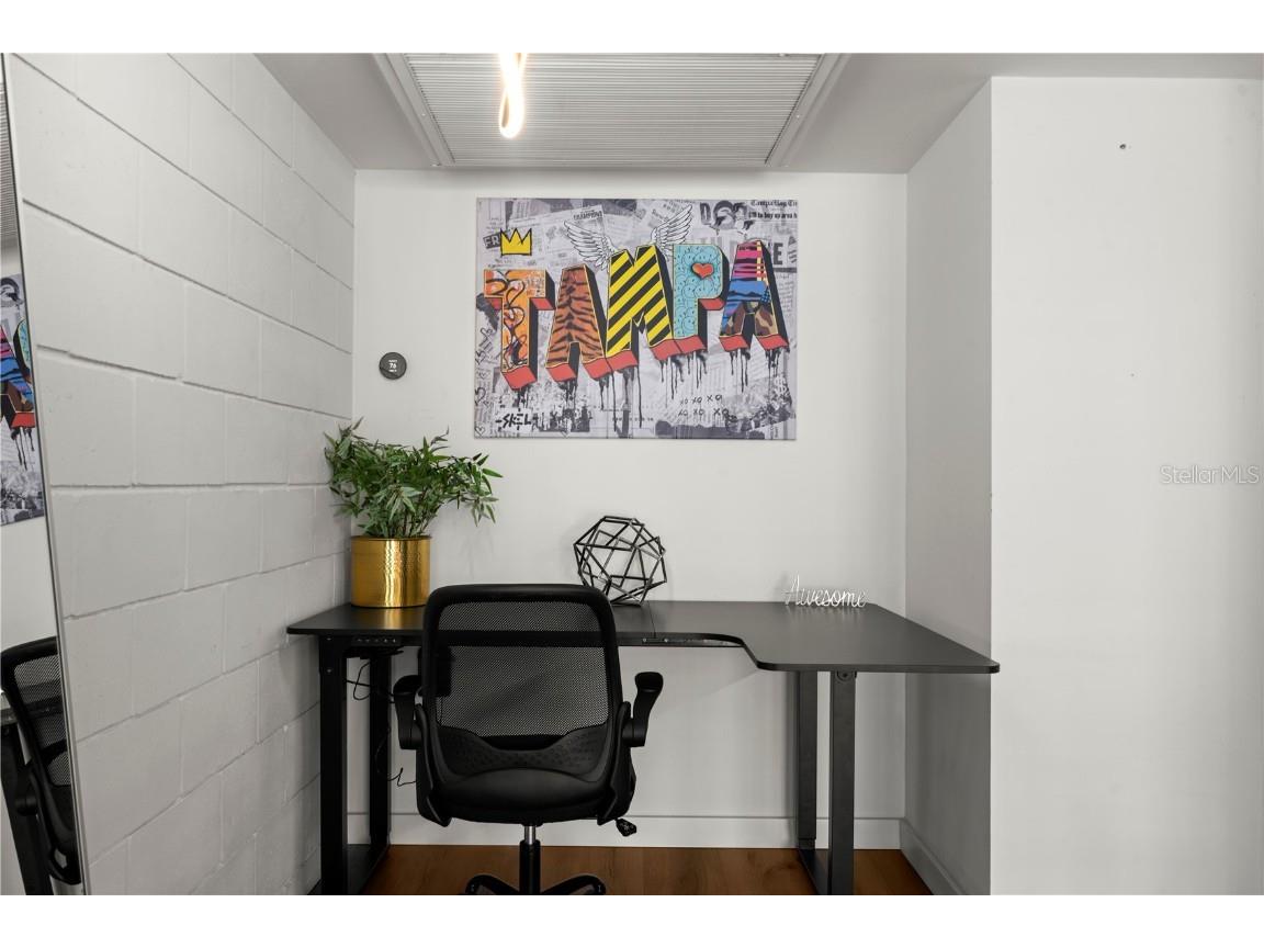 1312 E Washington Street Tampa FL 33602 TB8435151 image16