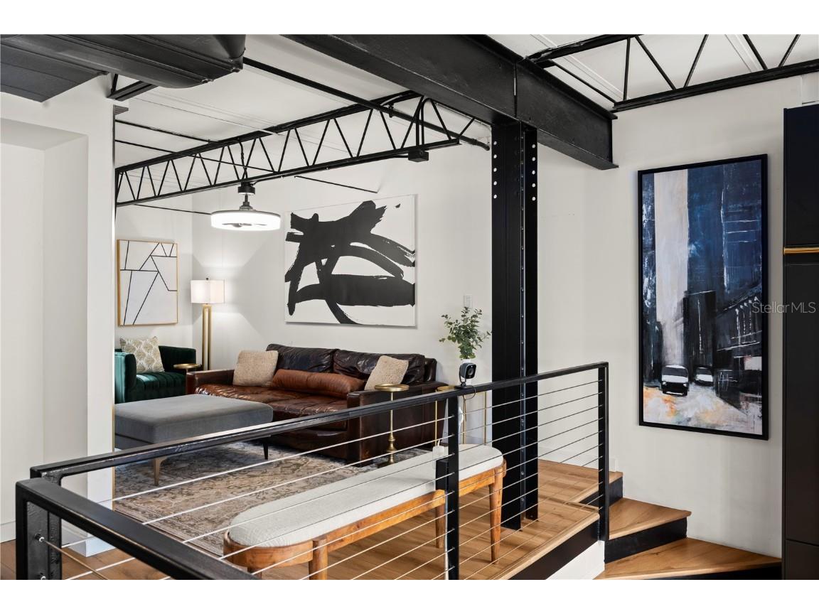 1312 E Washington Street Tampa FL 33602 TB8435151 image17