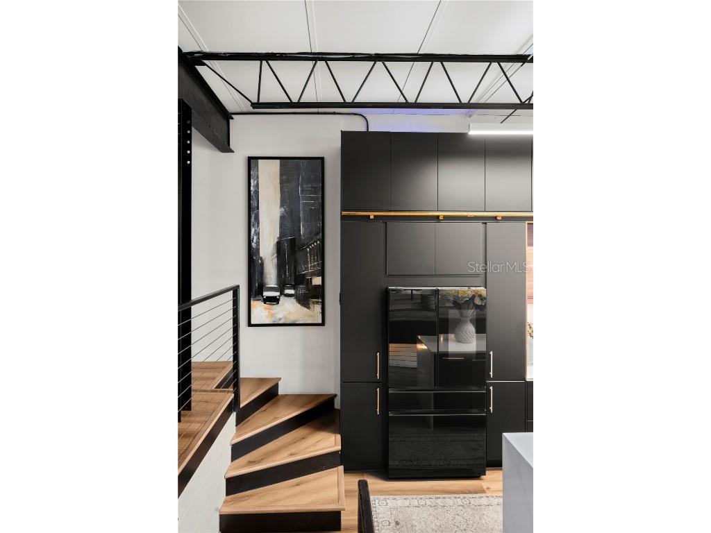 1312 E Washington Street Tampa FL 33602 TB8435151 image18