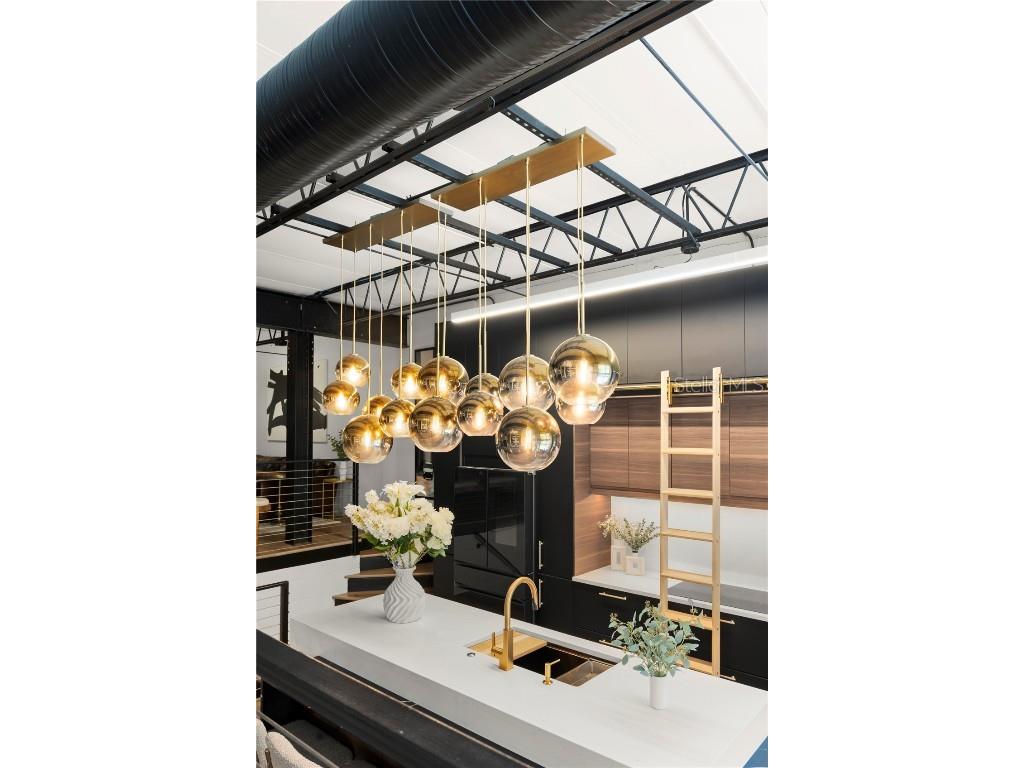 1312 E Washington Street Tampa FL 33602 TB8435151 image19