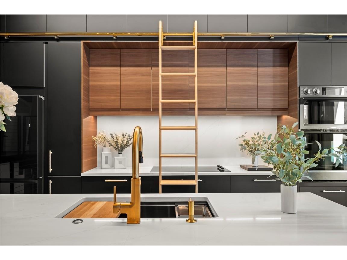 1312 E Washington Street Tampa FL 33602 TB8435151 image2