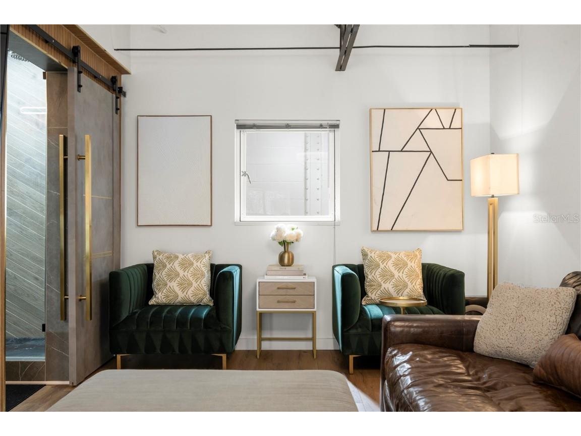 1312 E Washington Street Tampa FL 33602 TB8435151 image20