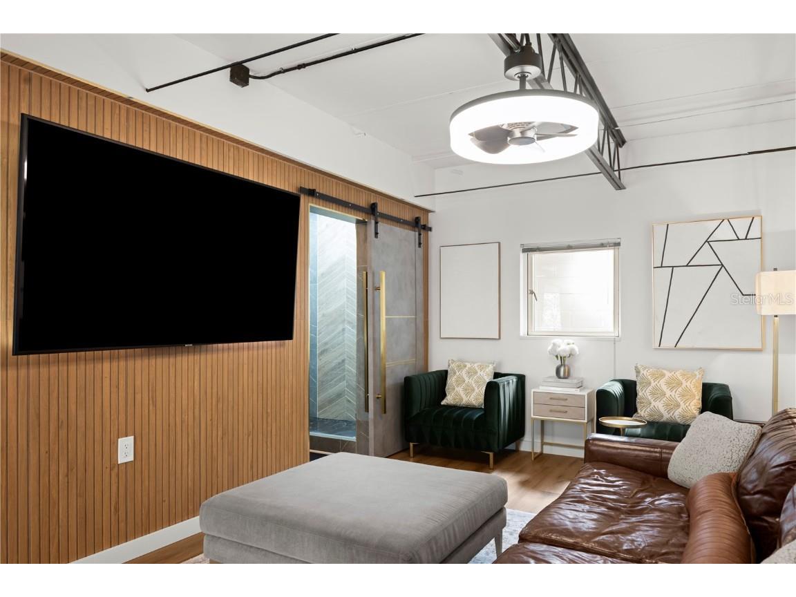 1312 E Washington Street Tampa FL 33602 TB8435151 image21